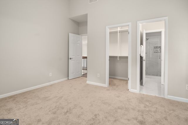 715 Fawn Ridge Court, Roswell, GA 30075