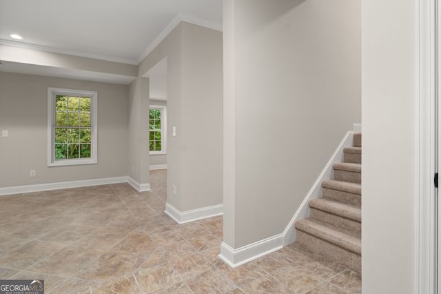 715 Fawn Ridge Court, Roswell, GA 30075