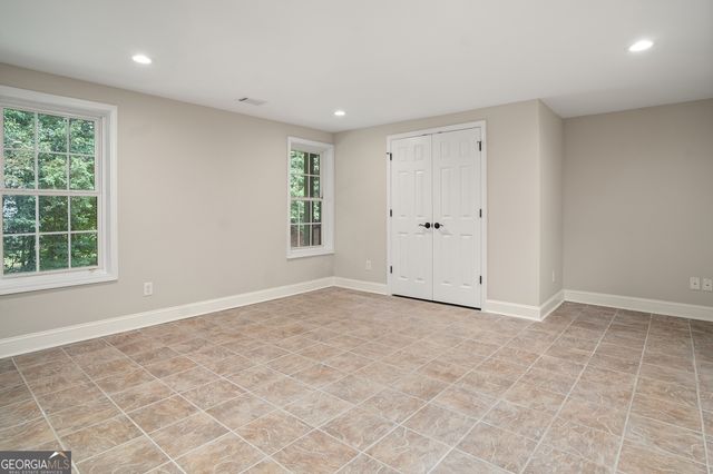715 Fawn Ridge Court, Roswell, GA 30075