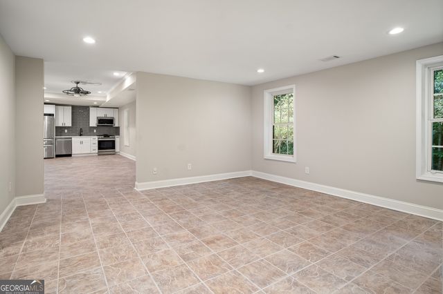 715 Fawn Ridge Court, Roswell, GA 30075