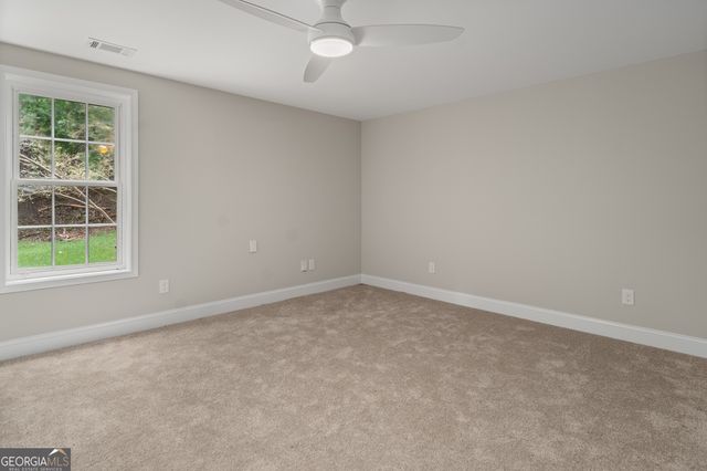 715 Fawn Ridge Court, Roswell, GA 30075