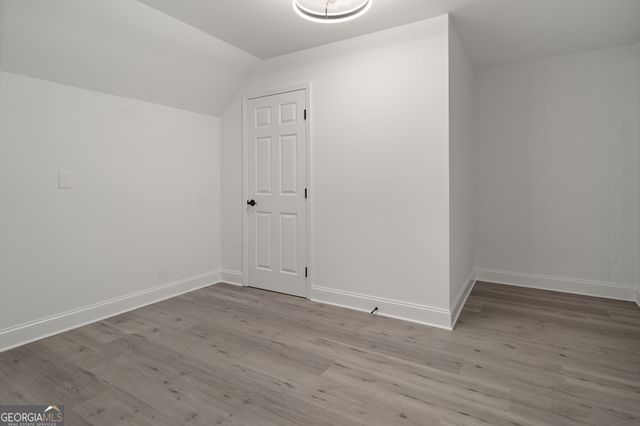 715 Fawn Ridge Court, Roswell, GA 30075