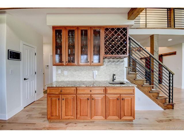 921 Courtland Pl, Highlands Ranch, CO 80126