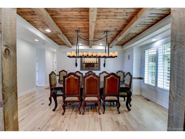 921 Courtland Pl, Highlands Ranch, CO 80126