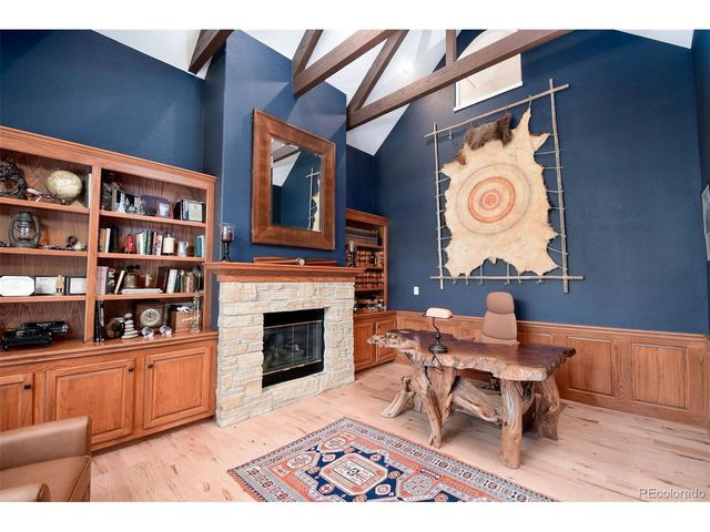 921 Courtland Pl, Highlands Ranch, CO 80126