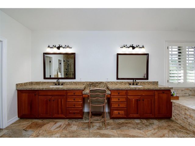 921 Courtland Pl, Highlands Ranch, CO 80126