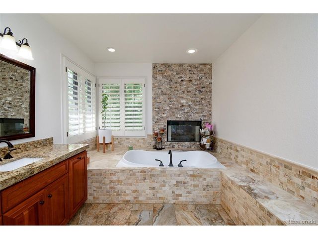 921 Courtland Pl, Highlands Ranch, CO 80126