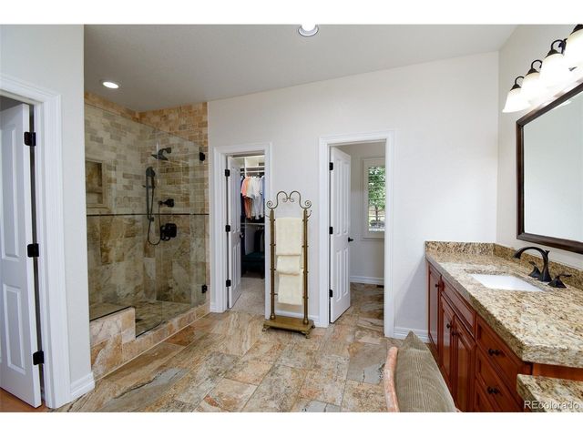 921 Courtland Pl, Highlands Ranch, CO 80126