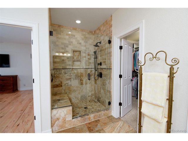 921 Courtland Pl, Highlands Ranch, CO 80126