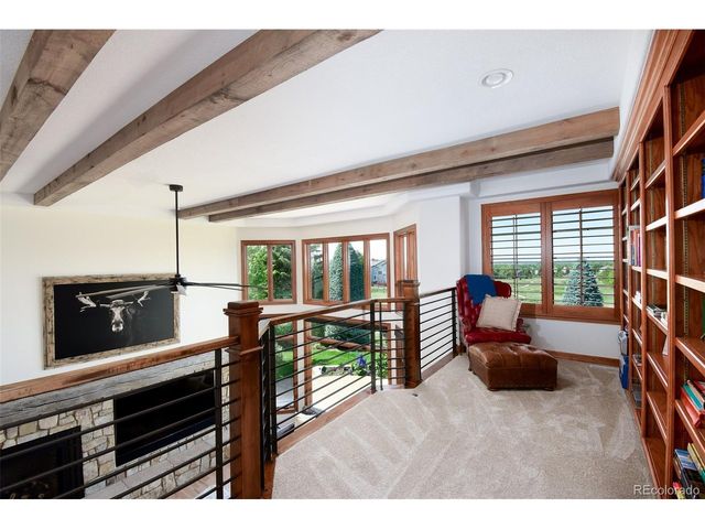 921 Courtland Pl, Highlands Ranch, CO 80126
