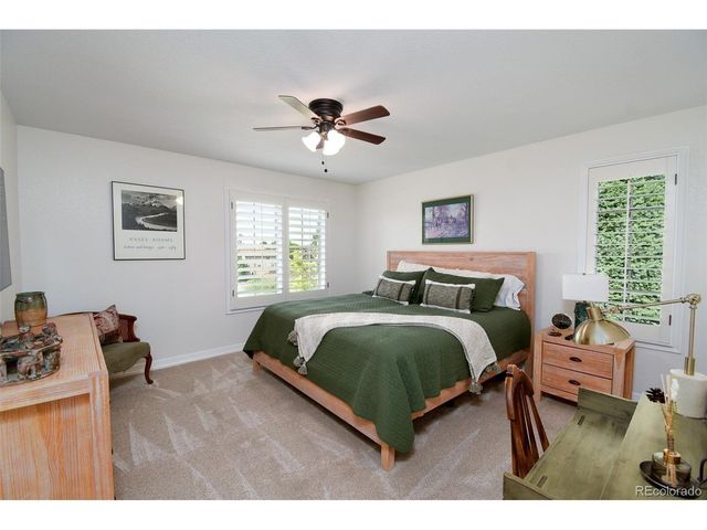 921 Courtland Pl, Highlands Ranch, CO 80126