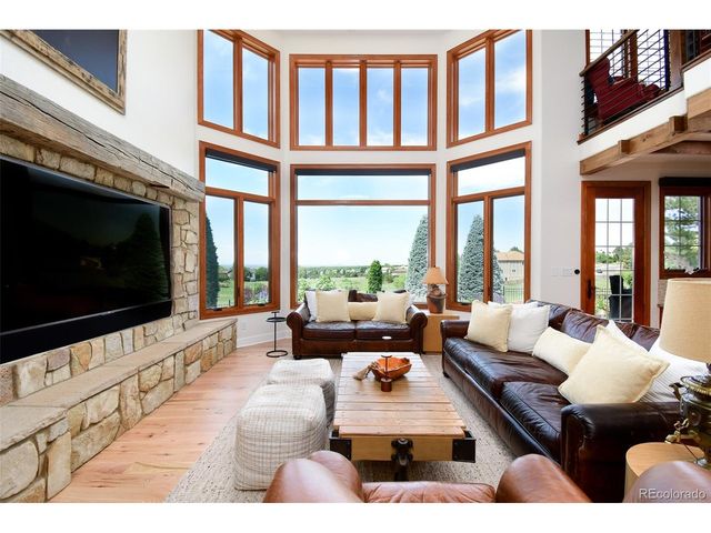 921 Courtland Pl, Highlands Ranch, CO 80126