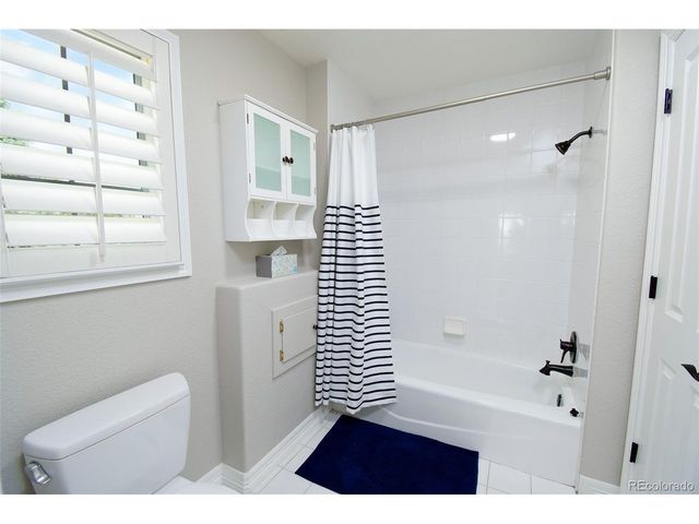 921 Courtland Pl, Highlands Ranch, CO 80126