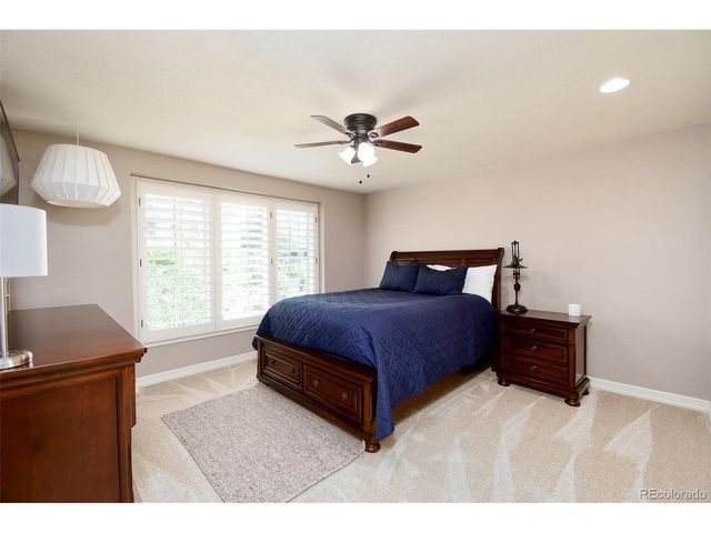 921 Courtland Pl, Highlands Ranch, CO 80126