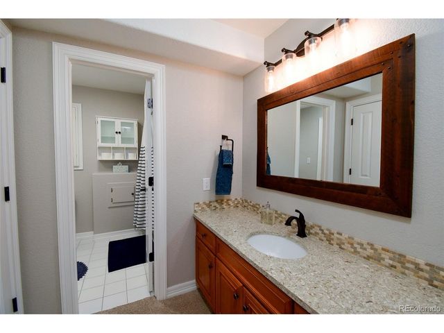 921 Courtland Pl, Highlands Ranch, CO 80126