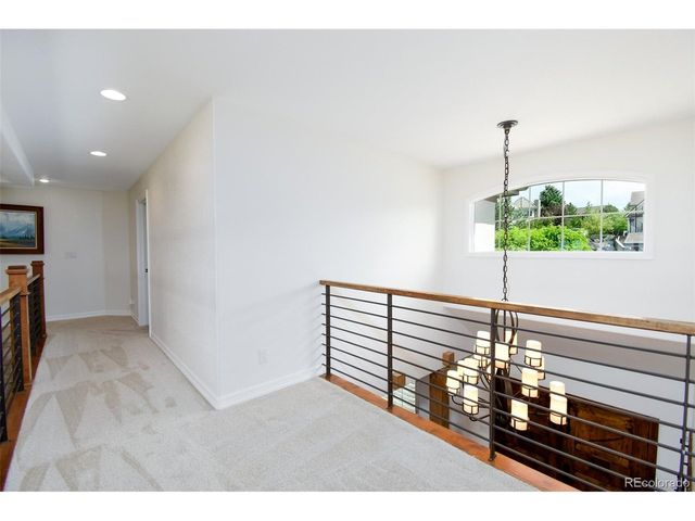 921 Courtland Pl, Highlands Ranch, CO 80126