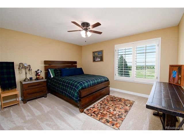 921 Courtland Pl, Highlands Ranch, CO 80126