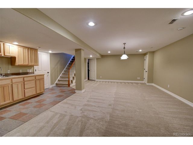 921 Courtland Pl, Highlands Ranch, CO 80126