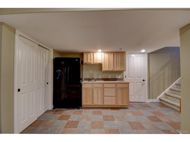 921 Courtland Pl, Highlands Ranch, CO 80126