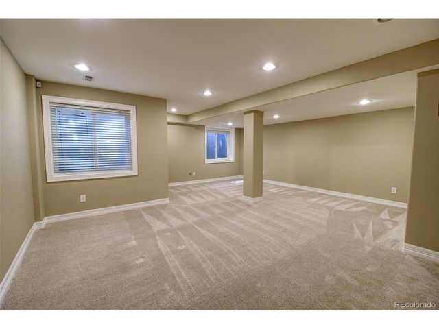 921 Courtland Pl, Highlands Ranch, CO 80126