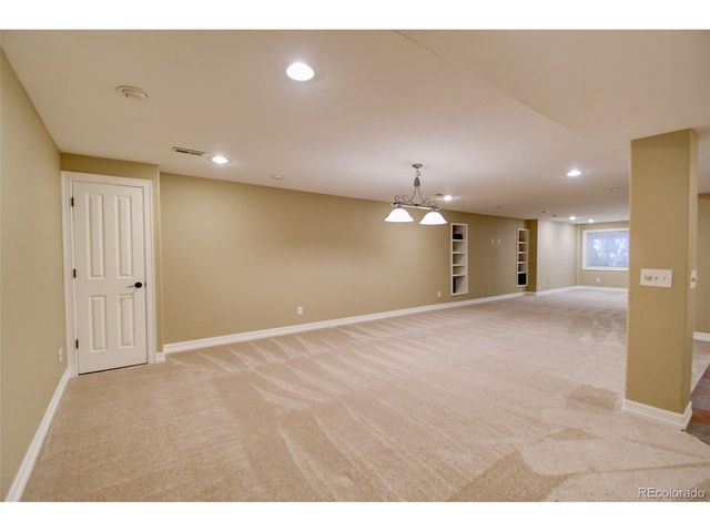 921 Courtland Pl, Highlands Ranch, CO 80126