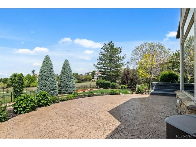 921 Courtland Pl, Highlands Ranch, CO 80126