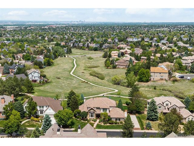 921 Courtland Pl, Highlands Ranch, CO 80126