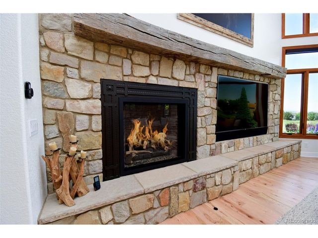 921 Courtland Pl, Highlands Ranch, CO 80126