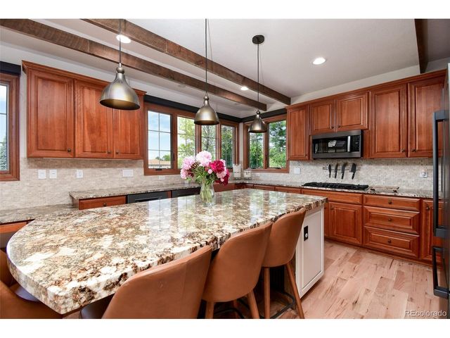 921 Courtland Pl, Highlands Ranch, CO 80126