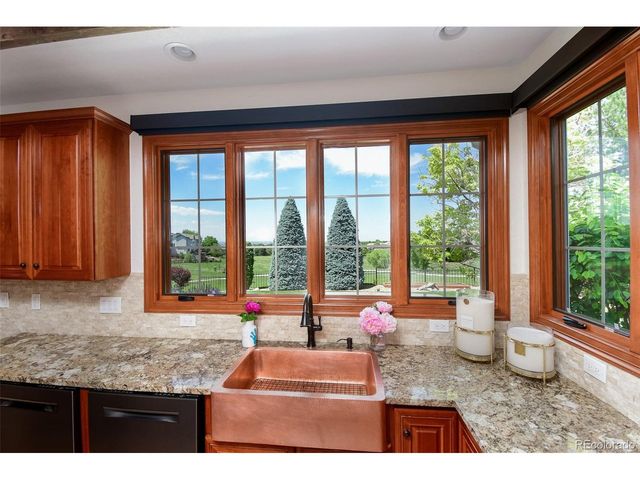 921 Courtland Pl, Highlands Ranch, CO 80126