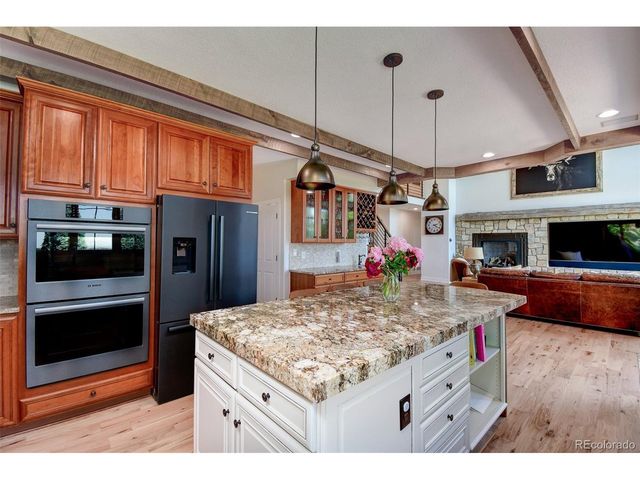 921 Courtland Pl, Highlands Ranch, CO 80126