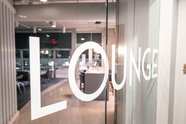 700 12th Ave S Unit 605, Nashville, TN 37203