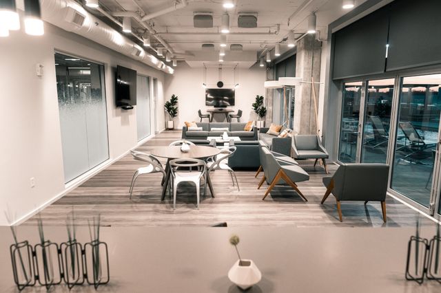 700 12th Ave S Unit 605, Nashville, TN 37203