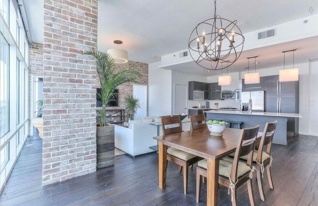 700 12th Ave S Unit 605, Nashville, TN 37203