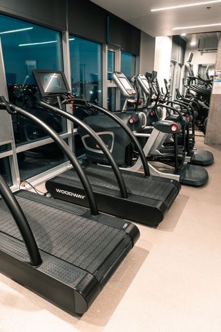 700 12th Ave S Unit 605, Nashville, TN 37203