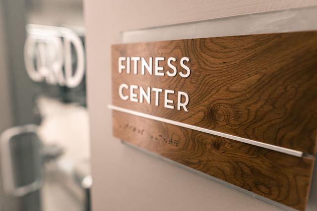 700 12th Ave S Unit 605, Nashville, TN 37203