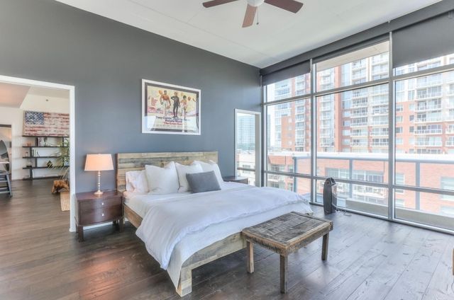 700 12th Ave S Unit 605, Nashville, TN 37203