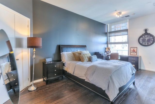 700 12th Ave S Unit 605, Nashville, TN 37203