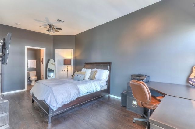 700 12th Ave S Unit 605, Nashville, TN 37203