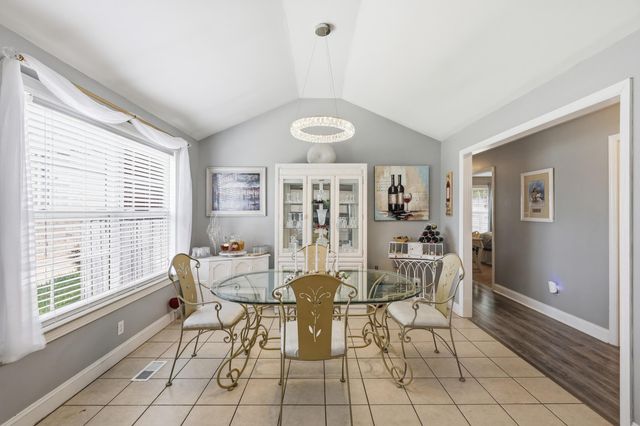 315 Douglas Court, Richmond, KY 40475