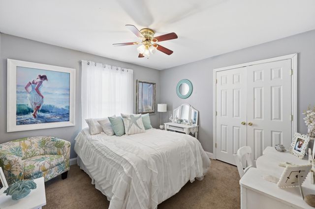 315 Douglas Court, Richmond, KY 40475