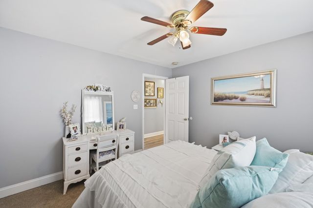 315 Douglas Court, Richmond, KY 40475