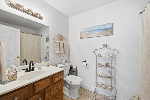 315 Douglas Court, Richmond, KY 40475