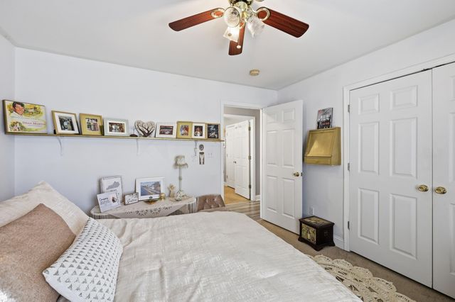 315 Douglas Court, Richmond, KY 40475