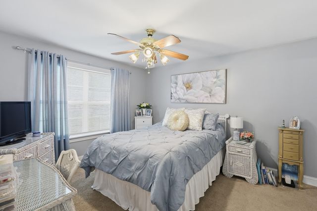 315 Douglas Court, Richmond, KY 40475