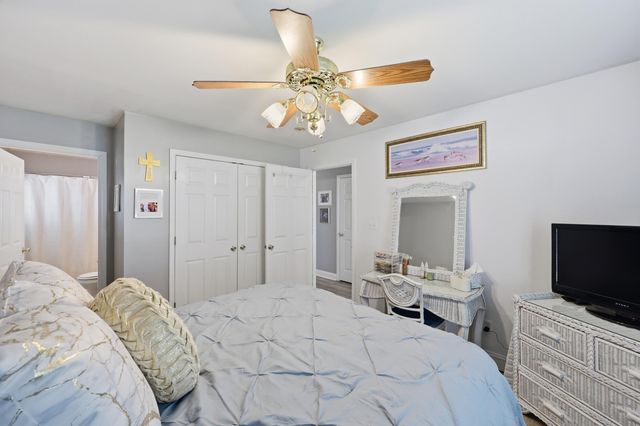 315 Douglas Court, Richmond, KY 40475