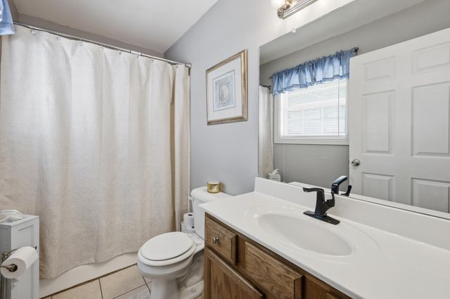 315 Douglas Court, Richmond, KY 40475