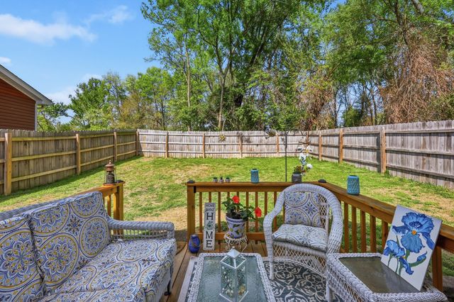 315 Douglas Court, Richmond, KY 40475