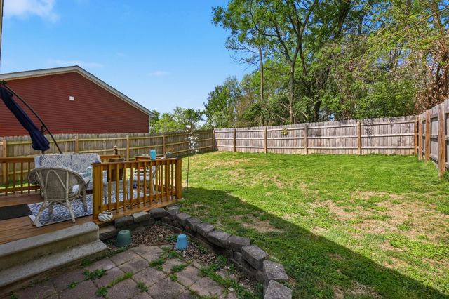 315 Douglas Court, Richmond, KY 40475