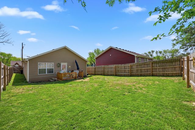 315 Douglas Court, Richmond, KY 40475